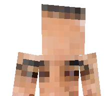 Zflop3's skin