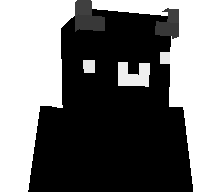 VCytrynkaV's skin