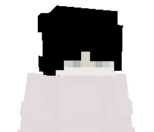 TiktokTimux's skin