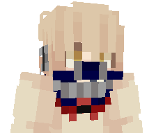 ilan20cm's skin