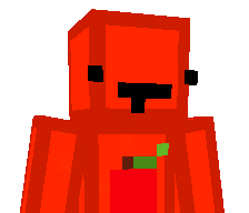 TDS_Nerd's skin