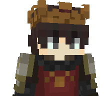 Veyrox_16's skin