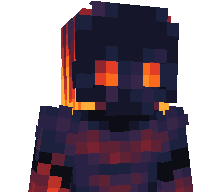 kharkhy's skin