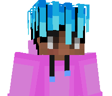 Sterownikk_'s skin