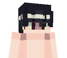 probcoming's skin