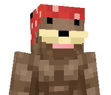 jonssi300000's skin