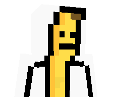 FaretyNight's skin