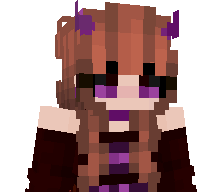 Edelstein2000's skin