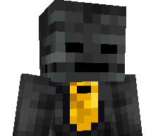 VENTUSExtra's skin