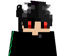 weni_zers's skin