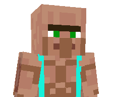 nomis150's skin