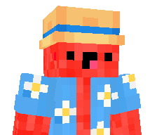 Brntzi's skin
