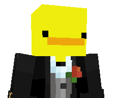 Subvictinho's skin