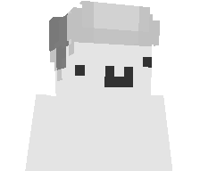 _V3nyxx's skin