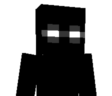 azigazifay's skin