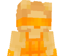 flaffel_'s skin
