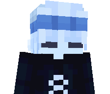 iKonzu's skin