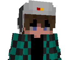 MMiel's skin