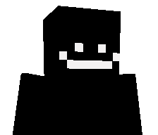 Appollyon_'s skin