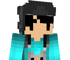 r0min_'s skin