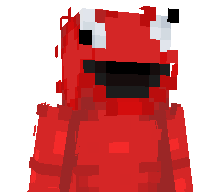 JadenTube's skin