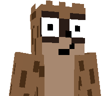 valenfireblock's skin