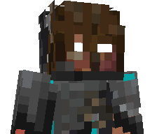 Trapped_God__'s skin