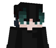 Nasaqxp's skin