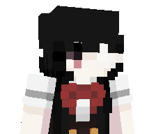 Sayonara_sailo's skin