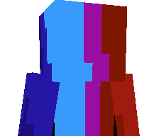 pumpkintheorange's skin