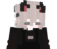 switszz's skin
