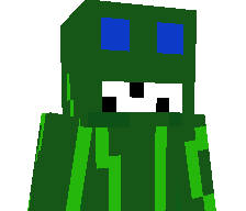kazlia's skin