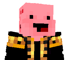 NotEvil32's skin