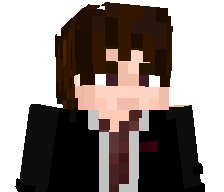 vladimirmilushev's skin