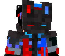 Incin0609's skin