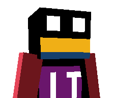 JT_CIMs's skin