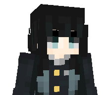 nudliik's skin