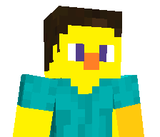 TymekS13's skin