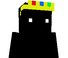 _Frej_1's skin