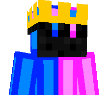 VRSwing's skin