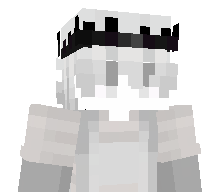 Morioka08's skin