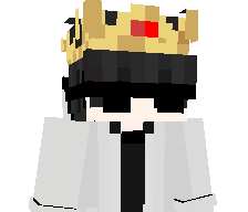 NotOrangexD's skin