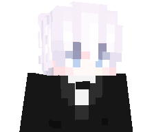Unk0d's skin