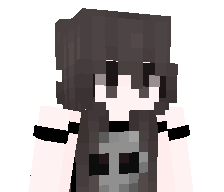 zone1towerrush's skin