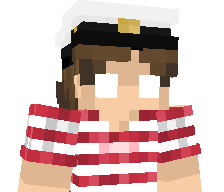 OmegaRisLo's skin