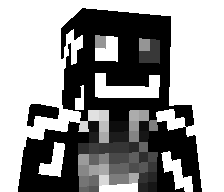 EylonShtainerJr's skin