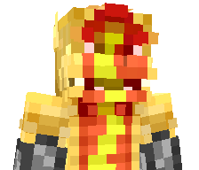 StoneFist37's skin