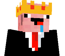 Masterxp7's skin