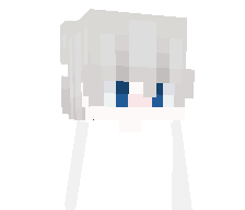 its_burschi's skin