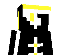 EINFACHMAXI1212's skin
